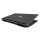 Dream Machines 15PL70 i5-13420H/16GB/512/Win11PX RTX3050 144Hz - 1575852 - zdjęcie 5